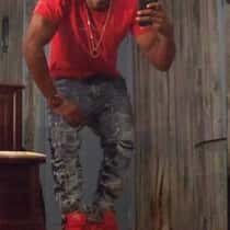 Paulie