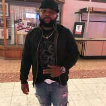 Onyema