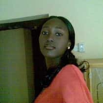 Babietee