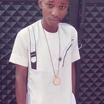 Desmond