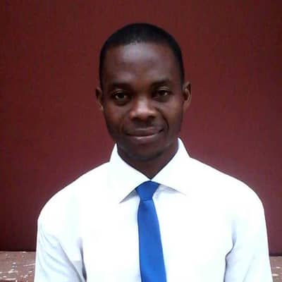 Agba123