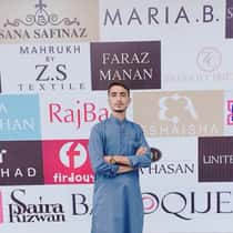 Mahad