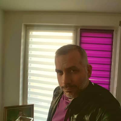 Parmenion