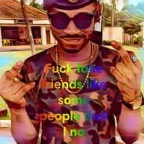 Kelvin