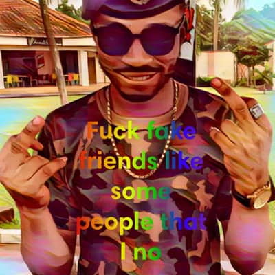 Kelvin