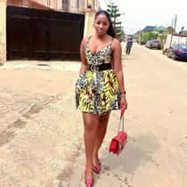 Grace