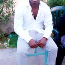 Derick