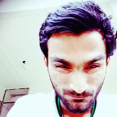 Shahul