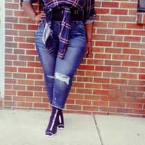 Missyz