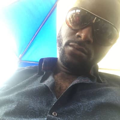 Jackson