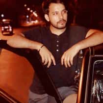 Kabir