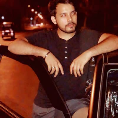 Kabir