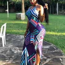 Boatemaa99