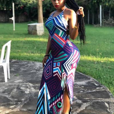 Boatemaa99