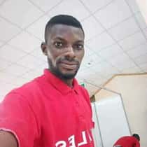 Ayomide