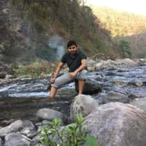 Ajju