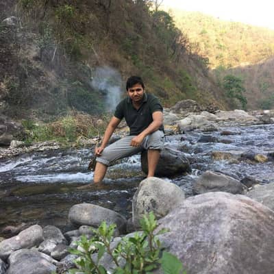Ajju