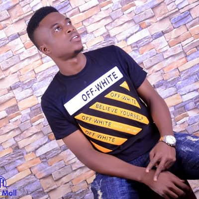 Etiz Harion Holaze