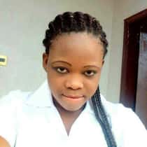 Esther