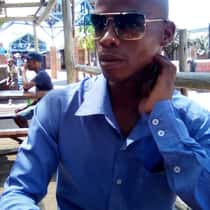 MashK