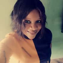 Mary