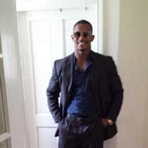 mike.j