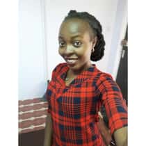 Abiola