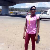 Eunice