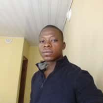 Adesina27
