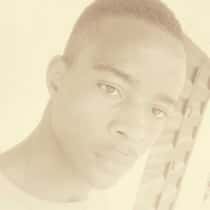 Princely
