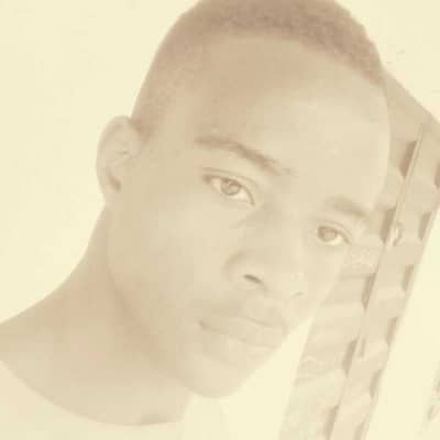 Princely