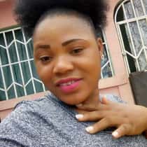 Asamoah Patricia