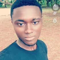 Joel