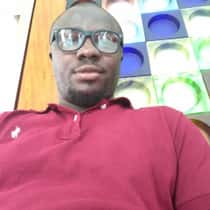 Koffy