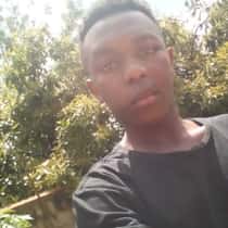 Alex