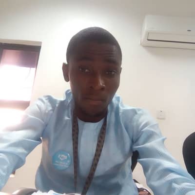 Akinboyewa