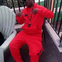 Guwop