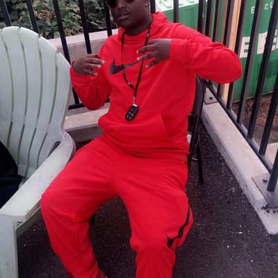 Guwop