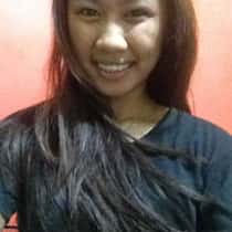 vebelyn