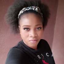 Rosey