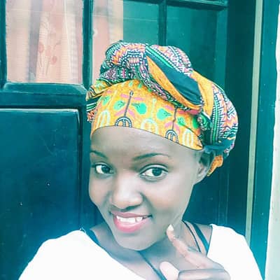 Jamillah