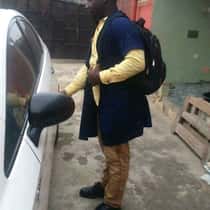 Majid
