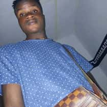 ebenezerarthur