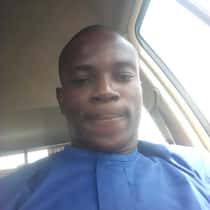 Utibe