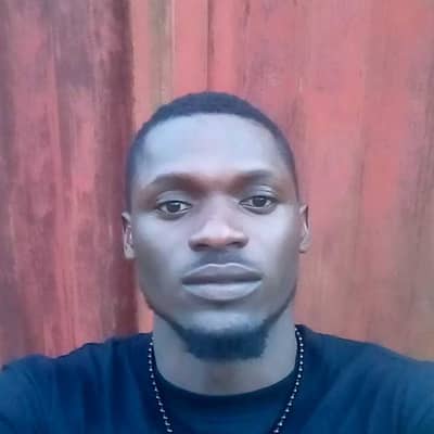 O2king
