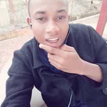 Charles