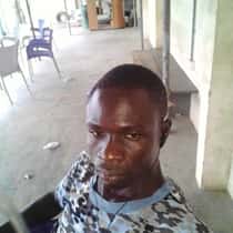 Hayford