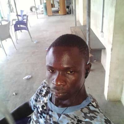 Hayford