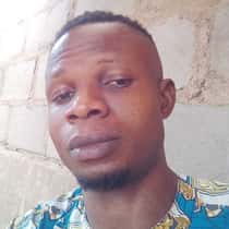 AyoOla