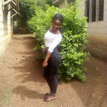 Asantewaah